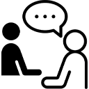 icon-p-1