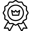 icon-p-2