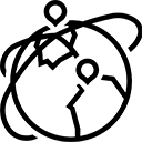 icon-p-3