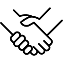 icon-p-4