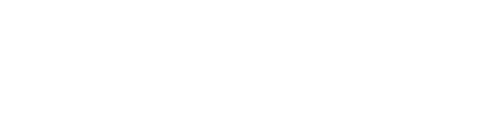 arest logo